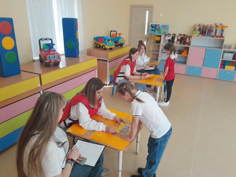 img (1)
